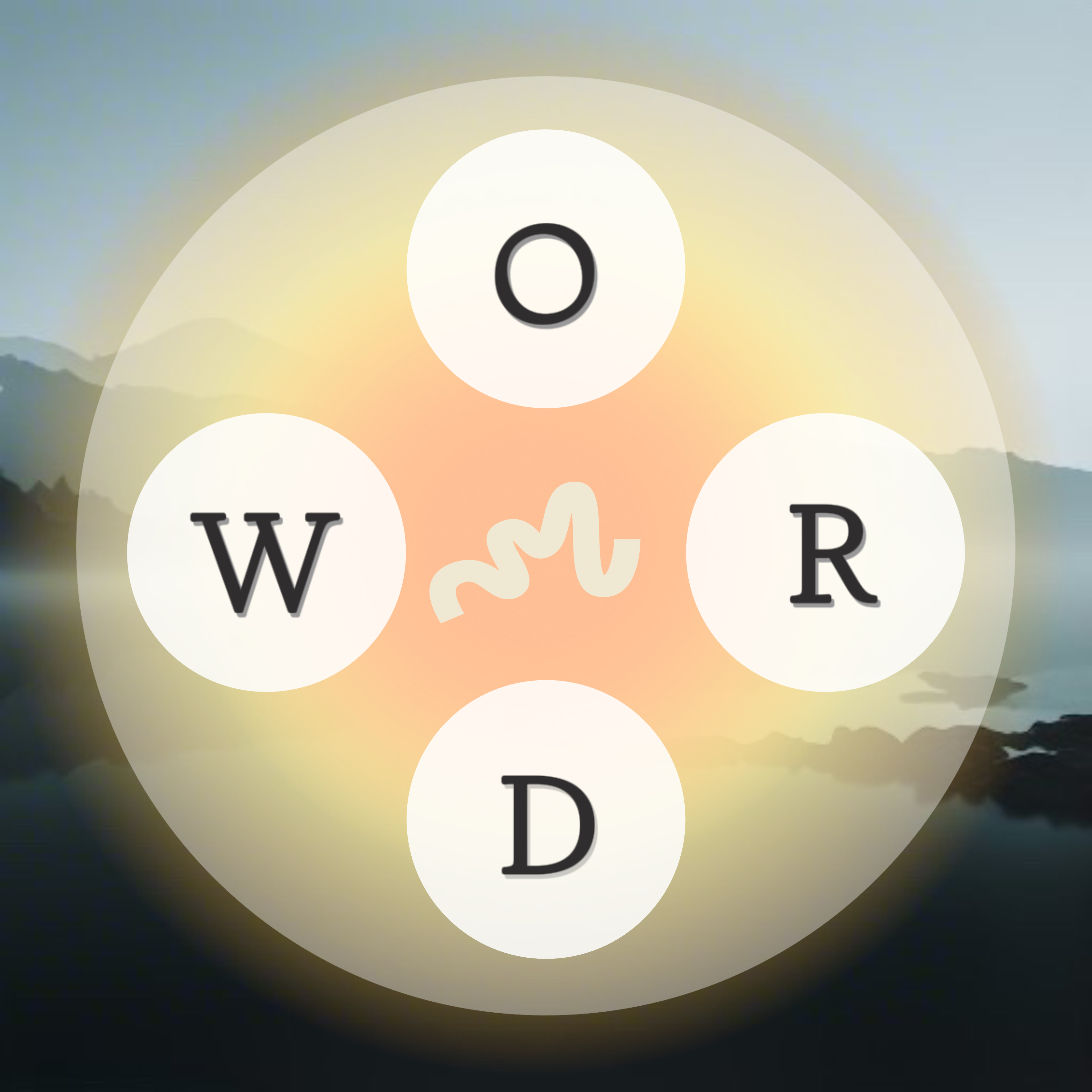 Description of the icon
